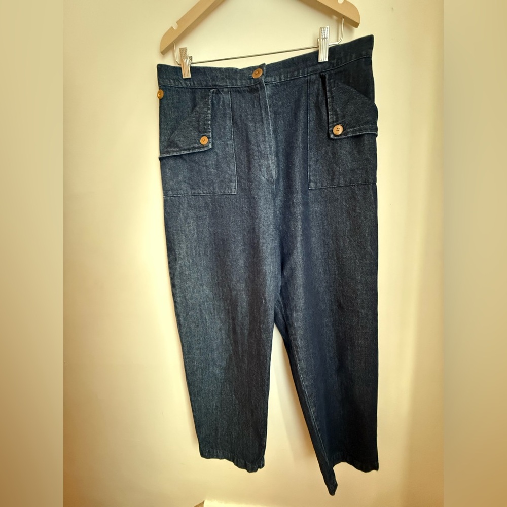 Ilana Kohn Huxie Jean